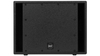 SUB BÃI RCF ACUSTICA S4012