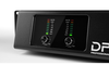 Đẩy công suất DBacoustic DPi 3200:2