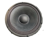 SUB HƠI BÃI DAE 115+ BASS 40
