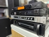 💥 Bộ hát 49tr6 cho gia đình chơi tết. Chất âm loa bãi RCF C3110 (Italy) BASS 25