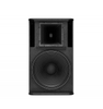 LOA DB KS915 PREMIUM