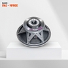 BAS 50 BW SVJ 181500