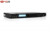 VANG SỐ DB D700 PREMIUM