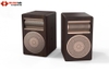 Loa Bookshelf DBACOUSTIC LXSH8