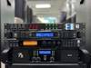 💥 Bộ dàn karaoke gia đình 3xtr. Chất âm loa bãi xịn Peavey CK32