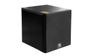 Sub Điện PS SA1200PRO BASS 30