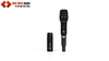MICRO DB ACOUSTIC M2