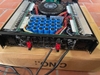 Đẩy công suất  BW H1600 PRO2