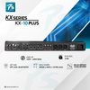 VANG CƠ PS KX-10 PLUS