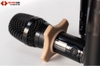 MICRO PS G100 PLUS