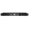 CỤC ĐẨY CÔNG SUẤT JD A5102