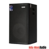 Loa DB Acoustic FORCE 12