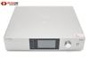 Amply DB VA408S
