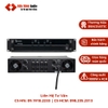 Đẩy công suất DBacoustic KP4120