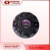 CỦ TREBLE BW A75