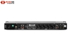 VANG CƠ DB KM350Pro V2