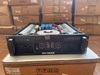 Đẩy công suất Martin MA18002