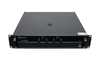 Đẩy công suất DBacoustic KP4120