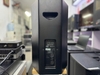 💥 Bộ hát 49tr6 cho gia đình chơi tết. Chất âm loa bãi RCF C3110 (Italy) BASS 25