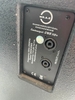 SUB HƠI BÃI DAE 115+ BASS 40