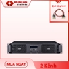 CỤC ĐẨY CÔNG SUẤT AAP D2800