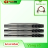 VANG SỐ AAP K1000II