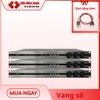 VANG SỐ AAP K1000II