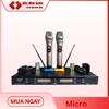 MICRO AAP K500