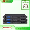 VANG AAP K8000II