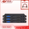 VANG AAP K8000II
