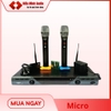 MICRO AAP K88II