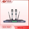 MICRO AAP K900F