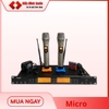 MICRO AAP K900II