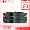 VANG AAP K9800II PLUS