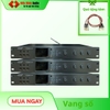 VANG AAP K9800II PLUS