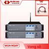 VANG SỐ AAP K9900II