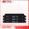 QUẢN LÝ NGUỒN AAP P8