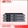 QUẢN LÝ NGUỒN AAP S802A