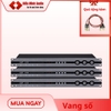 VANG SỐ AAP S1000