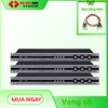 VANG SỐ AAP S1000