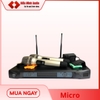 MICRO AAP S-300