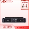 CỤC ĐẨY CÔNG SUẤT AAP SA 4800