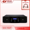 CỤC ĐẨY CÔNG SUẤT AAP STD15002