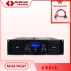 CỤC ĐẨY CÔNG SUẤT AAP STD15004