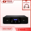 CỤC ĐẨY CÔNG SUẤT AAP STD18002