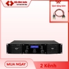 CỤC ĐẨY CÔNG SUẤT AAP STD8002