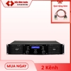CỤC ĐẨY CÔNG SUẤT AAP TD6002