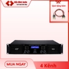 CỤC ĐẨY CÔNG SUẤT AAP TD 8004