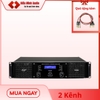 CỤC ĐẨY CÔNG SUẤT AAP TD10002