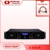 CỤC ĐẨY CÔNG SUẤT AAP TD6004